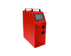 Аппарат лазерной сварки ST-E-D2 2000W Raycus две проволоки  - st-e.info - Дмитров