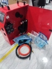 Подающий механизм для лазерной сварки с двумя проволоками SUP-AMF-T - st-e.info - Дмитров