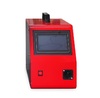 Аппарат лазерной сварки ST-E 1000W Raycus - st-e.info - Дмитров