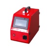 Аппарат лазерной сварки ST-E 1000W Raycus - st-e.info - Дмитров