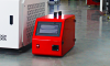 Аппарат лазерной сварки ST-E 1000W серия E  - st-e.info - Дмитров