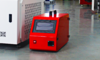 Аппарат лазерной сварки ST-E-FWH 3000W с горелкой FWH30-D10C (3в1) Raycus - st-e.info - Дмитров
