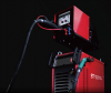 Полуавтомат сварочный MIG-500 ST Pulse - st-e.info - Дмитров