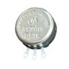 Потенциометр RI3001N B5K-20.5S - st-e.info - Дмитров