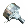 Потенциометр RV24YN20S502 - st-e.info - Дмитров