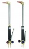 Резак ручной PROFI Cut L 8707E №71606126 - st-e.info - Дмитров