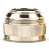 Защитная насадка сопла (TR-300) TR0406 - st-e.info - Дмитров