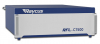 Источник лазерного излучения RFL-C1500L - st-e.info - Дмитров