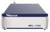 Источник лазерного излучения RFL-C2000L - st-e.info - Дмитров