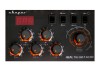 Аппарат для ручной дуговой сварки REAL TIG 200 P AC/DC (E20101) - st-e.info - Дмитров