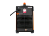 Аппарат для ручной дуговой сварки REAL TIG 200 P AC/DC (E20101) - st-e.info - Дмитров