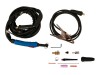 Аппарат для ручной дуговой сварки REAL TIG 200 P AC/DC (E20101) - st-e.info - Дмитров