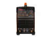 Аппарат для ручной дуговой сварки REAL TIG 200 P AC/DC (E20101) - st-e.info - Дмитров