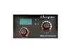 Сварочный аппарат для ручной дуговой сварки REAL ARC 250 (Z227) - st-e.info - Дмитров
