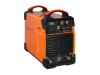 Сварочный аппарат для ручной дуговой сварки REAL ARC 315 (Z29801) - st-e.info - Дмитров
