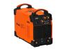 Аппарат для ручной дуговой сварки REAL ARC 400 (Z29802) - st-e.info - Дмитров