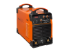 Аппарат для ручной дуговой сварки REAL ARC 500 (Z316) - st-e.info - Дмитров