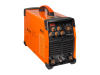 Аппарат для ручной дуговой сварки REAL TIG 200 P AC/DC (E20101) - st-e.info - Дмитров