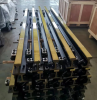 Рельс для станков Messer 24 кг 45*103*2000 мм  - st-e.info - Дмитров