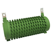 Резистор 300W2RJ аппарата плазменной резки DOG-75 MAX PRO - st-e.info - Дмитров