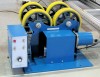 Сварочный роликовый вращатель NHTR-1000 - st-e.info - Дмитров
