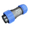 Розетка 4 Pin для кабеля управления DOG-120 PRO - st-e.info - Дмитров