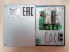 Управляющий блок ЧПУ SH-2012AH1 (CC-S4C/D/E) - st-e.info - Дмитров