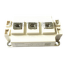  IGBT-модуль SKM300GAL063D - st-e.info - Дмитров