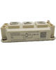  IGBT-модуль SKM300GAL063D - st-e.info - Дмитров