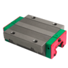 Каретка HGW35HCZAC - st-e.info - Дмитров
