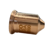 Сопло 220990-E - st-e.info - Дмитров