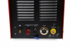 Установка воздушно-плазменной резки DOG-120 PRO - st-e.info - Дмитров