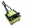 Трансформатор ТГР EI-33 - st-e.info - Дмитров