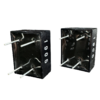 Твердотельное реле JGX-2F - st-e.info - Дмитров