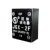 Твердотельное реле JGX-2F - st-e.info - Дмитров