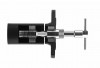 Внутренние центраторы Centromat® 2004S, тип 2, для труб из углеродистой стали д. 15-19 mm - st-e.info - Дмитров