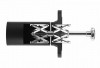 Внутренние центраторы Centromat® 41ES, тип 4, для труб из углеродистой стали д.54-140 mm - st-e.info - Дмитров