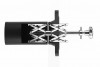 Внутренние центраторы Centromat® 43ES, тип 4, для труб из углеродистой стали д.120-350 mm - st-e.info - Дмитров