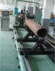 Автоматизированный комплекс для резки труб и вырезки отверстий CNC - st-e.info - Дмитров