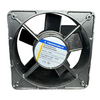 Вентилятор VENT-18065 (Размер 18*6.6*18 cm L*W*H) 1801-220v - st-e.info - Дмитров
