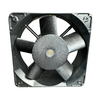 Вентилятор VENT-18065 (Размер 18*6.6*18 cm L*W*H) 1801-220v - st-e.info - Дмитров