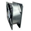 Вентилятор VENT-18065 (Размер 18*6.6*18 cm L*W*H) 1801-220v - st-e.info - Дмитров