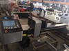 Портальная машина термической резки KING-1530G-ST с ЧПУ (1500*3000мм) - st-e.info - Дмитров