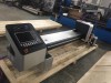 Портальная машина термической резки KING-1530G-ST с ЧПУ (1500*3000мм) - st-e.info - Дмитров