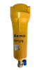 Фильтр тонкой очистки воздуха RSP 07Q - st-e.info - Дмитров