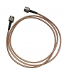 Набор сменных частей для контроллера CHC-200/CHC-400 тип Screw NEW - st-e.info - Дмитров