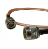 Набор сменных частей для контроллера CHC-200/CHC-400 тип Screw NEW - st-e.info - Дмитров