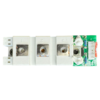 IGBT-МОДУЛЬ KWRFF50R12SWM - st-e.info - Дмитров