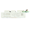IGBT-МОДУЛЬ KWRFF50R12SWM - st-e.info - Дмитров