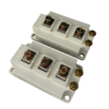 IGBT модуль FF150R12KS4 150A 1200 в - st-e.info - Дмитров